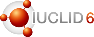 Iuclid 6 Logo